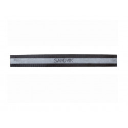 Bahco 451 Scraper Blade - MPN 451
