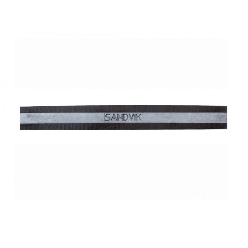Bahco 451 Scraper Blade - MPN 451 Bahco 451 Scraper Blade - MPN 451