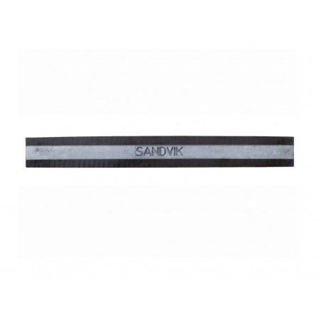 Bahco 451 Scraper Blade - MPN 451