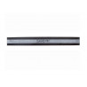 Bahco 451 Scraper Blade - MPN 451