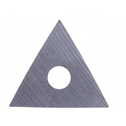 Bahco 448/625 Scraper Blade 449