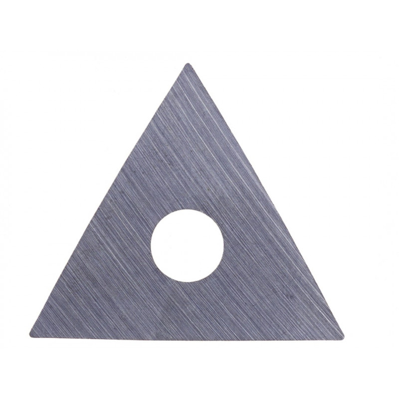 Bahco 448/625 Scraper Blade 449 Bahco 448/625 Scraper Blade 449