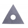 Bahco 448/625 Scraper Blade 449