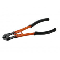 Bahco 4559-36 Bolt Cutters 900mm - MPN
