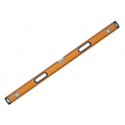 Bahco 466-1000 100cm Spirit Level - MPN