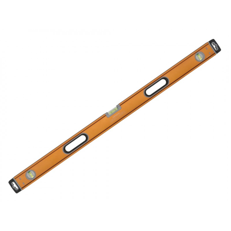 Bahco 466-1000 100cm Spirit Level - MPN