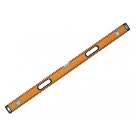 Bahco 466-1000 100cm Spirit Level - MPN