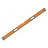 Bahco 466-1000 100cm Spirit Level - MPN