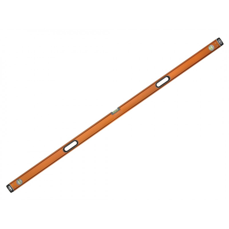 Bahco 466-1800 Spirit Level 180cm - MPN Bahco 466-1800 Spirit Level 180cm - MPN
