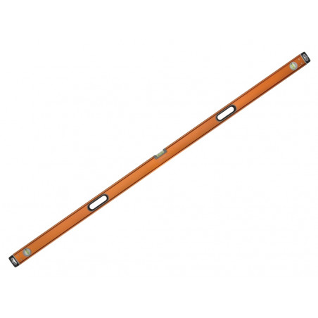Bahco 466-1800 Spirit Level 180cm - MPN