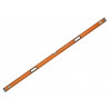 Bahco 466-1800 Spirit Level 180cm - MPN