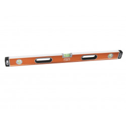 Bahco 466-1200 120cm Spirit Level - 466-1200