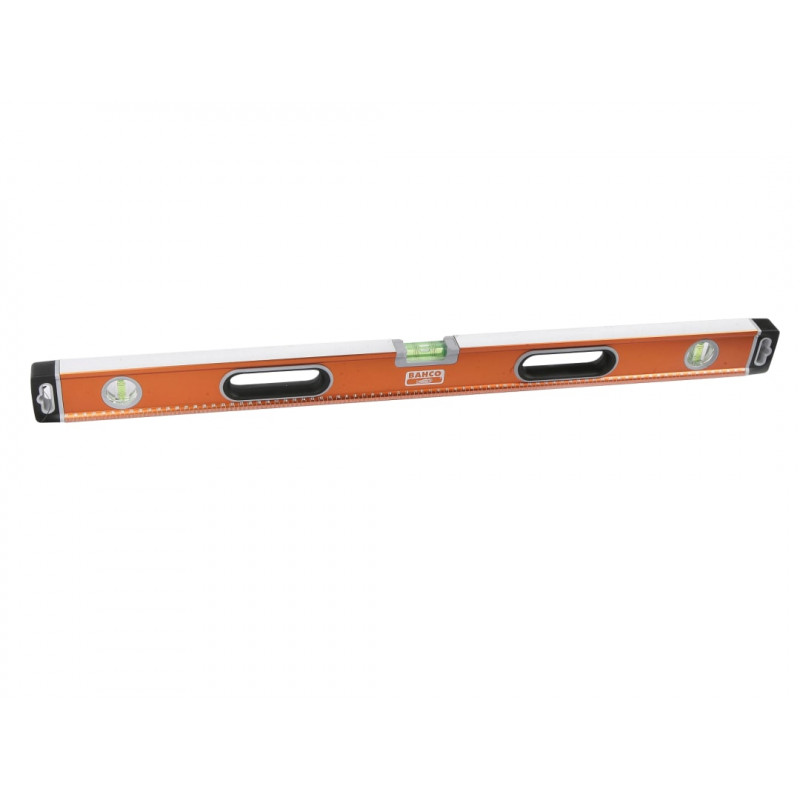 Bahco 466-1200 120cm Spirit Level - 466-1200 Bahco 466-1200 120cm Spirit Level - 466-1200