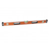 Bahco 466-1200 120cm Spirit Level - 466-1200