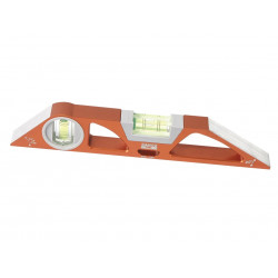 Bahco 466-250 Scaffolders Level - 466-250