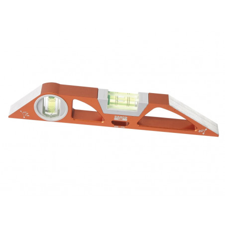 Bahco 466-250 Scaffolders Level - 466-250