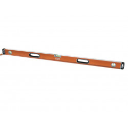 Bahco 466-2000 Spirit Level 200cm - MPN