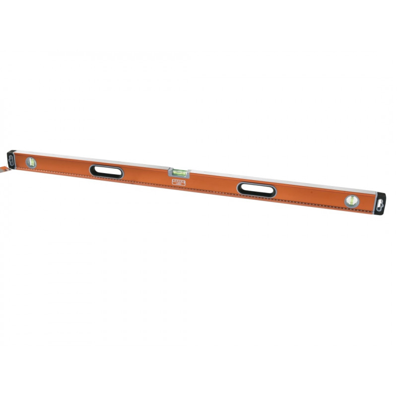 Bahco 466-2000 Spirit Level 200cm - MPN Bahco 466-2000 Spirit Level 200cm - MPN