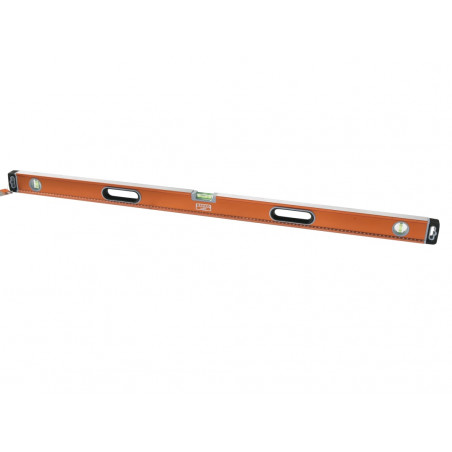 Bahco 466-2000 Spirit Level 200cm - MPN