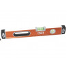 Bahco 466-400 Spirit Level 40cm - MPN