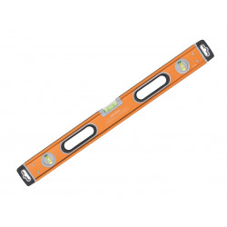 Bahco 466-600 60cm Spirit Level - 466-600