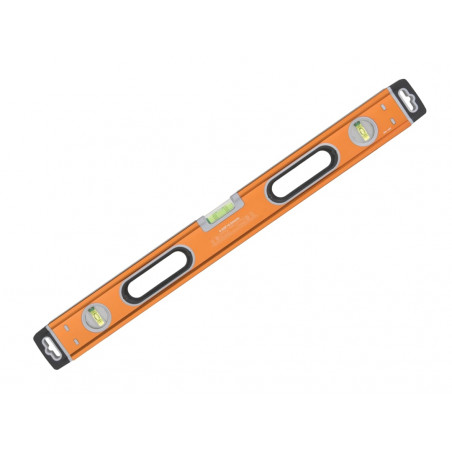Bahco 466-600 60cm Spirit Level - 466-600