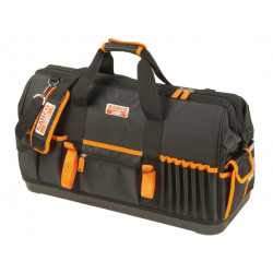 Bahco Hard Bottom Bag 24in - 4750FB2-24A