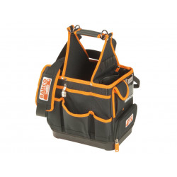 Bahco Electrician's Bag 12in - 4750FB3-12