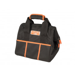 Bahco 4750FB6-13 Tool Bag - 32cm