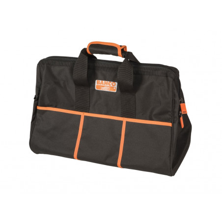 Bahco 48cm Tool Bag 4750FB6-19