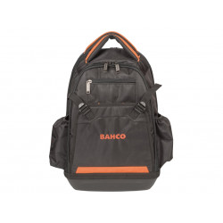 Bahco Electrician Backpack 4750FB8