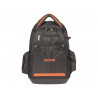 Bahco Electrician Backpack 4750FB8