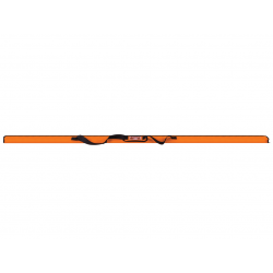 Bahco Spirit Level Bag 416-SET-1 - 4750-LV-1