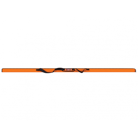 Bahco Spirit Level Bag 416-SET-1 - 4750-LV-1