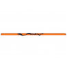 Bahco Spirit Level Bag 416-SET-1 - 4750-LV-1
