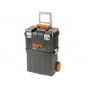 Bahco 2-in-1 Rolling Workshop 4750PTBW47