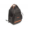 Bahco Electrician Backpack 4750FB8