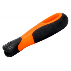 Bahco Ergo File Handle 9-485-09-1P