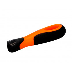 Bahco ERGO Handle 9-486-07-1P