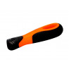 Bahco ERGO Handle 9-486-07-1P