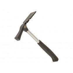Bahco 486 Bricklayer Hammer 600g - MPN 486