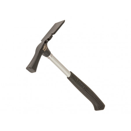 Bahco 486 Bricklayer Hammer 600g - MPN 486