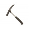 Bahco 486 Bricklayer Hammer 600g - MPN 486