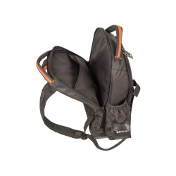 Bahco Electrician Backpack 4750FB8