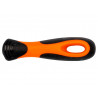 Bahco Ergo File Handle 9-485-09-1P