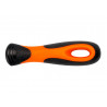 Bahco ERGO Handle 9-486-07-1P