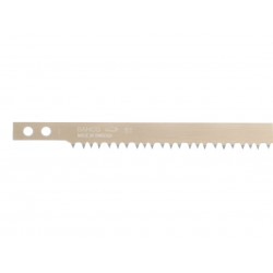 Bahco 51-24 Bowsaw Blade - MPN