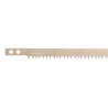 Bahco 51-24 Bowsaw Blade - MPN