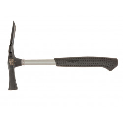 Bahco 486 Bricklayer Hammer 600g - MPN 486