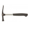 Bahco 486 Bricklayer Hammer 600g - MPN 486